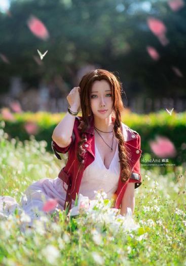 我的神使大人_手机免费播放动漫