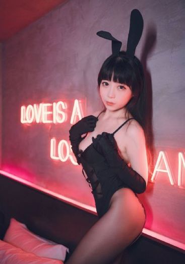 1960版倩女幽魂在线观看_爱奇艺VIP神马影院手机在线