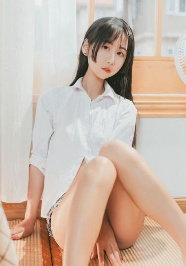 破产姐妹第六季完整版在线观看_HD在线观看电视
