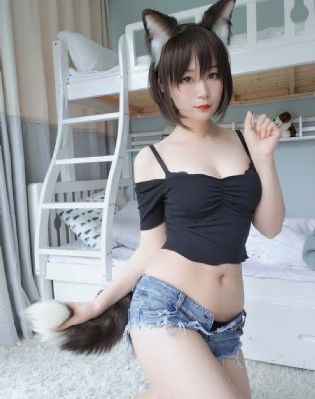 我父亲的女保姆是我的首选_剧情片电影在线看