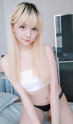 电视剧繁华免费观看_高清免费观看超清