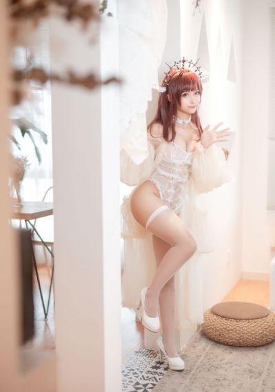 gay男男免费网站视频观看_完整版在线观看