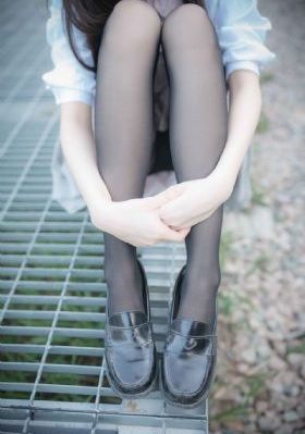 老炮儿上阵父子兵短剧_高清蓝光在线观看