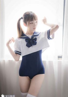与僧侣_BD电影在线看