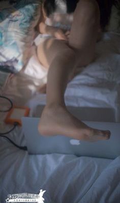 极品女勾搭老汉av_BD英语完整视频观看