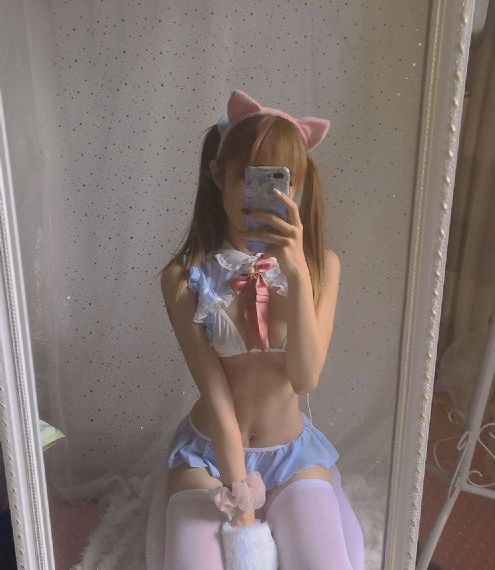 奇米四色影院_BD完整在线观看