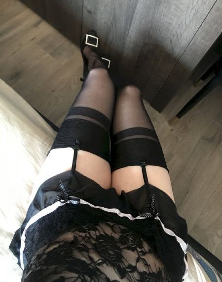 当我飞奔向你完整版免费_1080P免费全集观看