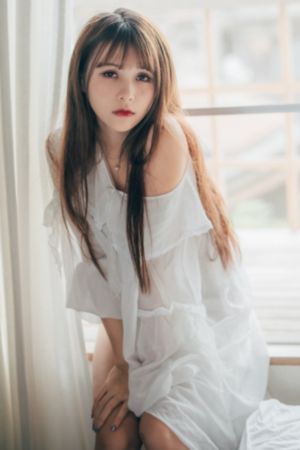 好想你电视剧全集免费观看_1080高清免费观看