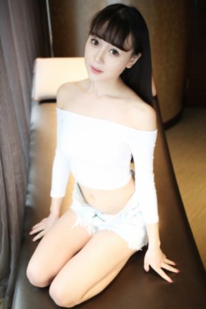 多多电影_超清手机免费观看完整