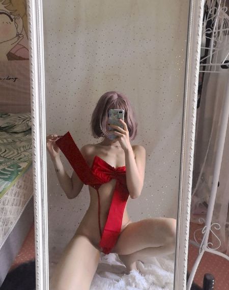 戒爱电影在线观看完整版免费_BD高清视频观看