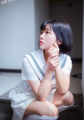 蛇谷奇兵免费高清完整版_免费高清在线观看