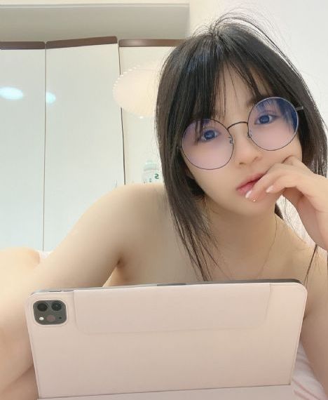 神墓3_BD国语天堂在线