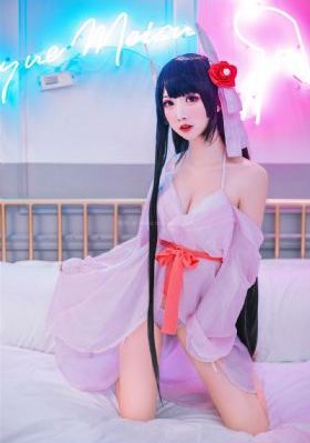 一年一度喜剧大赛2 综艺_BD国语神马影院手机在线