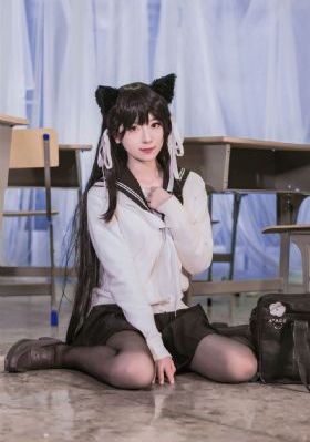 3秒钟_全集高清百度云未删减2020
