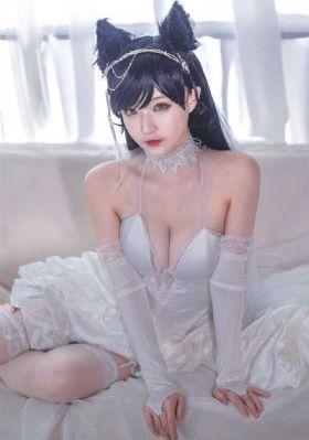 无心法师1_HD全集在线观看