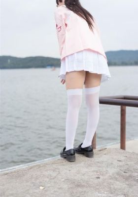 国色芳华电视剧在哪里播放_超清在线视频播放