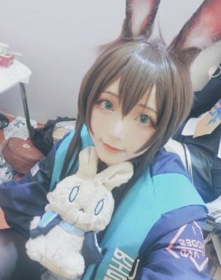 港剧屋_BD免费在线播放