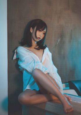 山岸逢花在线观看无删减_成人在线观看免费